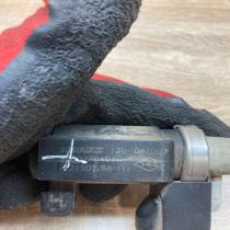 8200270451 72190356  Turbo solenoid valve Renault Espace III