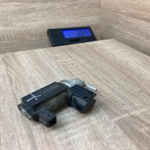 8200270451 72190356  Turbo solenoid valve Renault Espace III