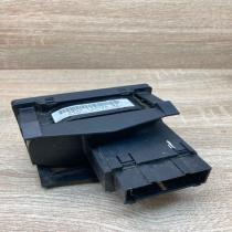 3M5T 13A024 BA   Light switch Ford Mondeo Mk III