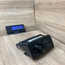 3M5T 13A024 BA   Light switch Ford Mondeo Mk III