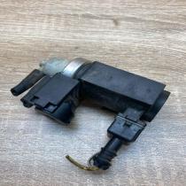 8200270451 72190356 With Plug Turbo solenoid valve Renault Espace III
