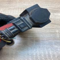 8200270451 72190356 With Plug Turbo solenoid valve Renault Espace III