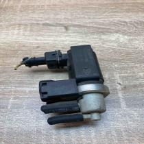 8200270451 72190356 With Plug Turbo solenoid valve Renault Espace III