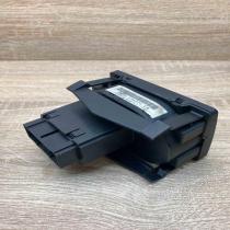 3M5T 13A024 EA   Light switch Ford Focus