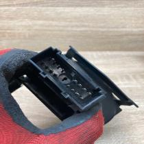 3M5T 13A024 EA   Light switch Ford Focus