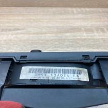 3M5T 13A024 EA   Light switch Ford Focus
