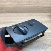 3M5T 13A024 EA   Light switch Ford Focus