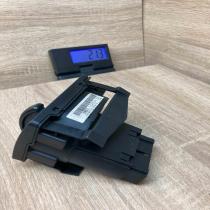 3M5T 13A024 EA   Light switch Ford Focus