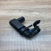 059906628B 70101900  Turbo solenoid valve Audi A6 S6 C6 4F