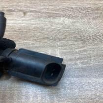 059906628B 70101900  Turbo solenoid valve Audi A6 S6 C6 4F