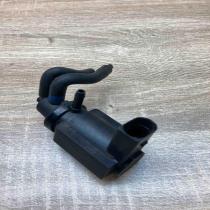 059906628B 70101900  Turbo solenoid valve Audi A6 S6 C6 4F