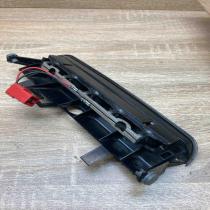 22837004 00081104  Third/center stoplight Peugeot 806