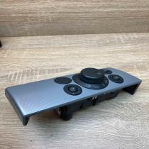 13100140 13124864  Light switch Opel Astra H