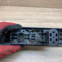 13100140 13124864  Light switch Opel Astra H