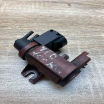 6G9Q 9E882 CA 70177100  Turbo solenoid valve Ford Focus