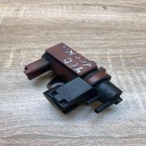 6G9Q 9E882 CA 70177100  Turbo solenoid valve Ford Focus