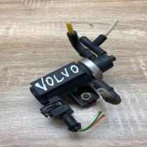 1H0906627  With Plug Turbo solenoid valve Volkswagen Sharan