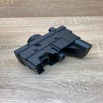 9185881  SL Light switch Opel Signum