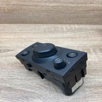 9185881  SL Light switch Opel Signum