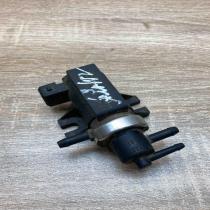 1H0906627   Turbo solenoid valve Volkswagen Golf IV