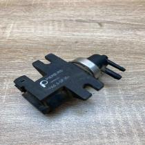 1H0906627   Turbo solenoid valve Volkswagen Golf IV