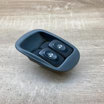 838099G   Electric window control switch Renault Scenic I