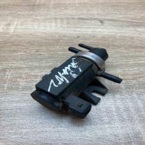 1H0906627   Turbo solenoid valve Volkswagen Golf IV