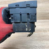 Opel Signum Light Switch 53544 With Plug Light switch Opel Signum