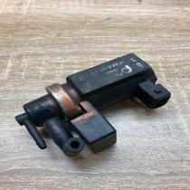 057906628 72190342  Turbo solenoid valve Audi A6 S6 C6 4F