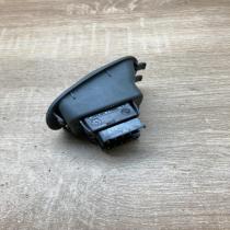838099G   Electric window control switch Renault Scenic I