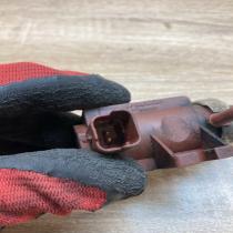 9652570180 70096803  Turbo solenoid valve Mazda 3 I