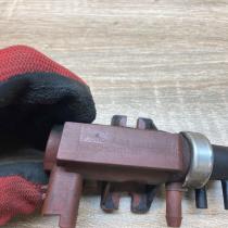 9652570180 70096803  Turbo solenoid valve Mazda 3 I