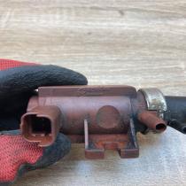 9652570180 70096803  Turbo solenoid valve Mazda 3 I