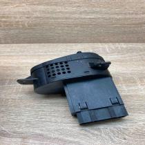 98AG 13A024 CG 498610 4  Light switch Ford Focus