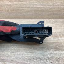 98AG 13A024 CG 498610 4  Light switch Ford Focus