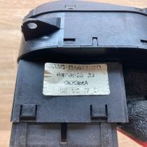 98AG 13A024 CG 498610 4  Light switch Ford Focus