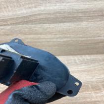 98AG 13A024 CG 498610 4  Light switch Ford Focus