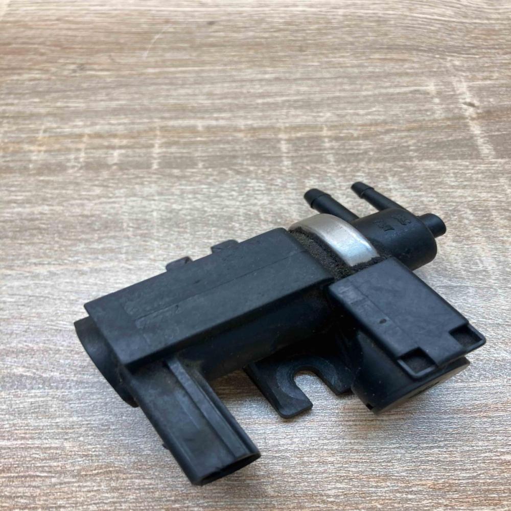 8E0906628C   Turbo solenoid valve Audi A4 S4 B6 8E 8H