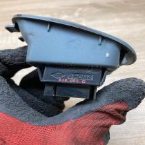 838099G   Electric window control switch Renault Scenic I