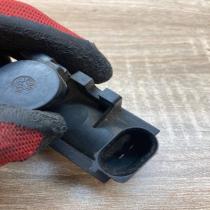 8E0906628C   Turbo solenoid valve Audi A4 S4 B6 8E 8H