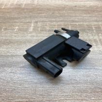 8E0906628C   Turbo solenoid valve Audi A4 S4 B6 8E 8H