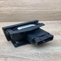 4S7T 13A024 LA   Light switch Ford Mondeo Mk III