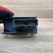 4S7T 13A024 LA   Light switch Ford Mondeo Mk III