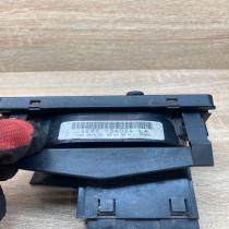 4S7T 13A024 LA   Light switch Ford Mondeo Mk III