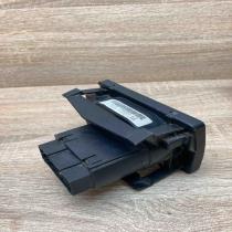 4S7T 13A024 LA   Light switch Ford Mondeo Mk III