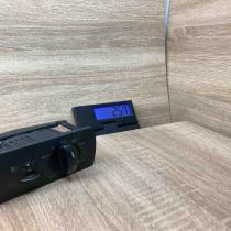 4S7T 13A024 LA   Light switch Ford Mondeo Mk III