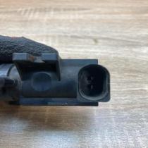70218300   Turbo solenoid valve Volkswagen Golf IV