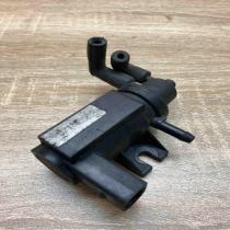 70218300   Turbo solenoid valve Volkswagen Golf IV