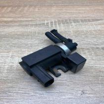 8E0906628B 72290309  Turbo solenoid valve Audi A6 S6 C5 4B