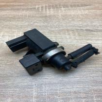 8E0906628B 72290309  Turbo solenoid valve Audi A6 S6 C5 4B